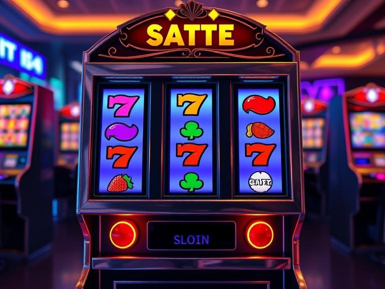 567win