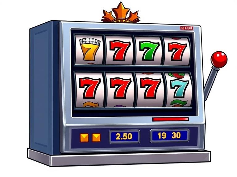567win