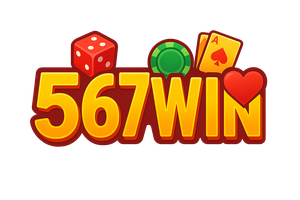 567win